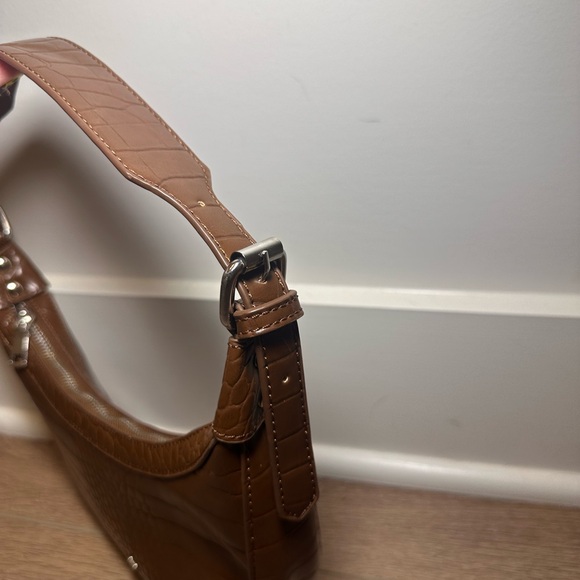 Purse - Picture 7 of 10